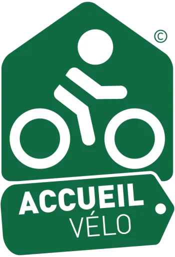 Accueil véolo