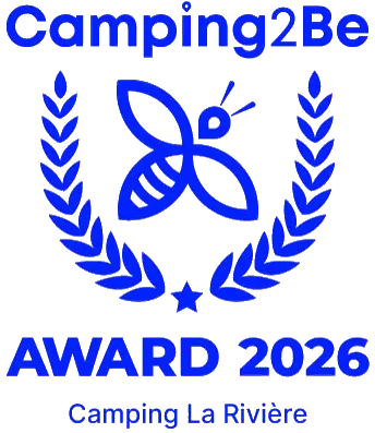 Lire les avis du Camping La Rivière