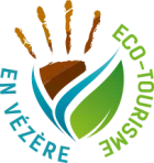 Label eco-tourisme