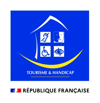 Tourisme handicap